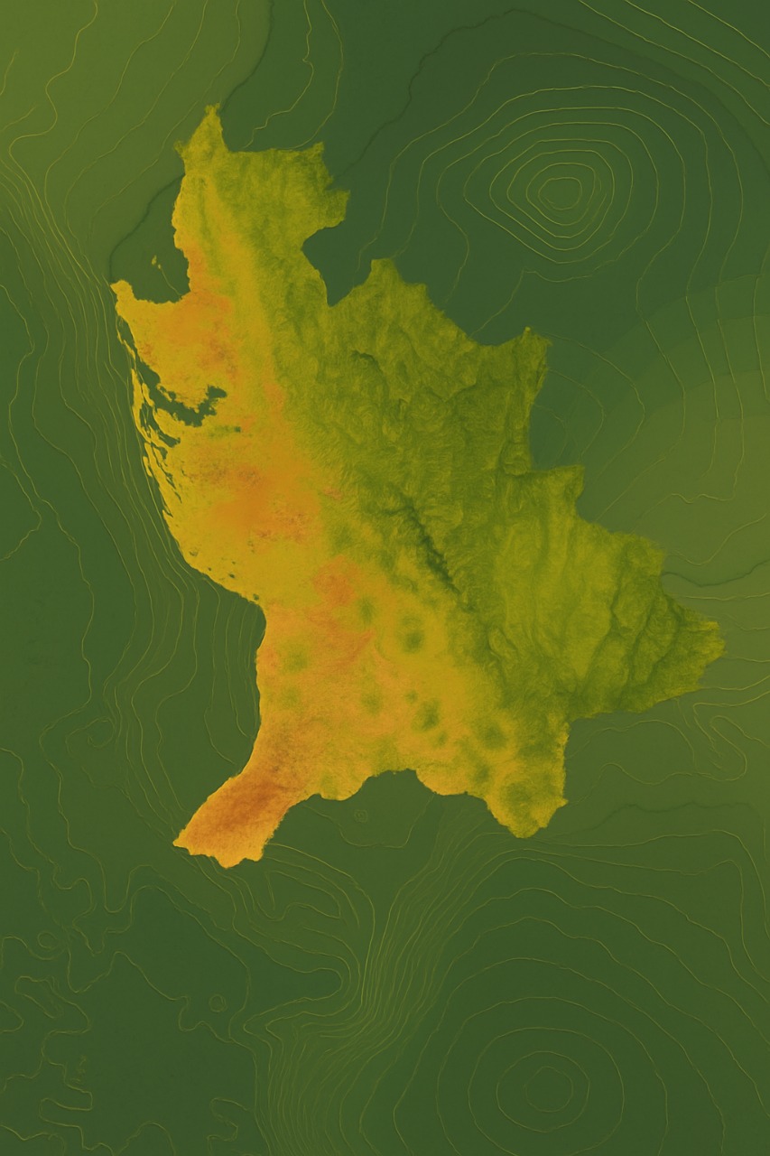 Nayarit